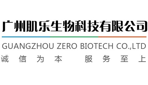 给市场的一封公开信