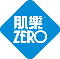 广州肌乐生物科技有限公司